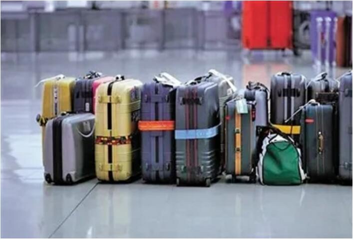 泉州到赤城县行李托运